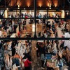 Lightfoot Market Holiday Pop-up