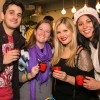 Spiked Mug Fest &  Holiday Market