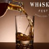 Jersey City Whiskey Fest