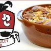 ４th Annual Cassoulet War