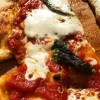 ５Course Vegetarian Pop-Up Dinner  by Pizza Boy USA