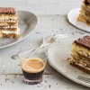 Learn to Make Classic Tiramisu  with Chef Ivan