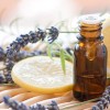 Intro to Aromatherapy