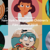 New York International  Children’s Film Festival 2018