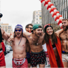 CUPID’S UNDIE RUN