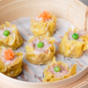 Learn to make Dim Sum with Chef Edgar