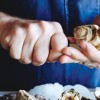 Hands-On Oyster Tasting & Shucking Class