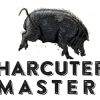 Charcuterie Masters Festival