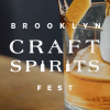 Brooklyn Craft Spirits Fest