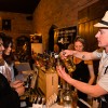 NYC Craft Distillers Festival