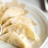 Learn to Make Chinese Dumplings with Chef Cynthia