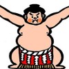 SUMO STEW #20