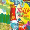 MoCCA Arts Festival