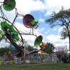 Children’s Carnival