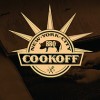 NYC BBQ Cookoff 2018