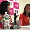 「今こそ声を」伊藤詩織さん登壇　ＪＡＡビジネスウーマンの会