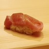 東78丁目に江戸前すし店登場　Sushi Noz