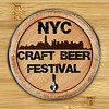 NYC Craft Beer Festival