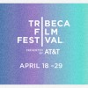 2018 Tribeca Film Festival