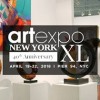 ARTEXPO New York