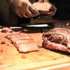 Brisket King NYC 2018