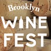 Brooklyn Wine Fest