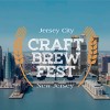 Jersey City Craft Brew Fest