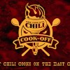 NYC Chili Cookoff 2018