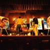 Art Battle New York