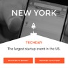 TechDay New York