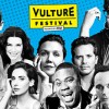 Vulture Festival