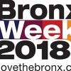 Bronx Week