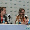 BookCon