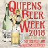 Queens Beer Week Kick-Off Party