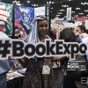 Book Expo America