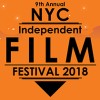 2018 NYC Indie Film Festival