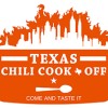 Texas Chili Cook-off