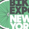 Bike Expo New York