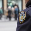 ＮＹＰＤ、名刺配布義務付け徐々に　「知る権利」守る目的、反発の声も