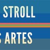 Uptown Arts Stroll