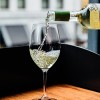 VINHO VERDE WINE EXPERIENCE 2018