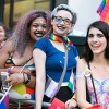 New York City LGBT Pride March