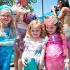 The 36th Annual Mermaid Parade