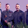 Barenaked Ladies: Last Summer On Earth Tour