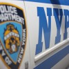 ＮＹＰＤ、警官300人を増員　「サマー・オール・アウト」９月まで