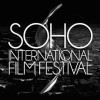 Soho International Film Festival