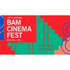 BAMcinemaFest