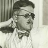 Bloomsday on Broadway XXXVII