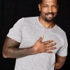 Deon Cole