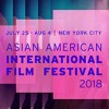 Asian American International Film Festival (AAIFF)